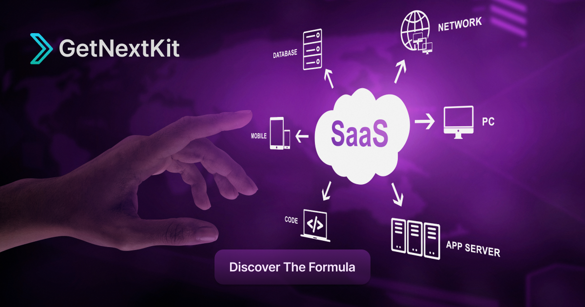 The Successful SaaS Formula: What 50 Founders Wish They Knew